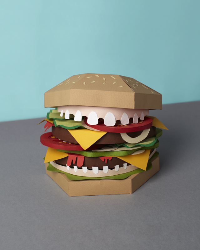 public-enemy-album-cover-burger